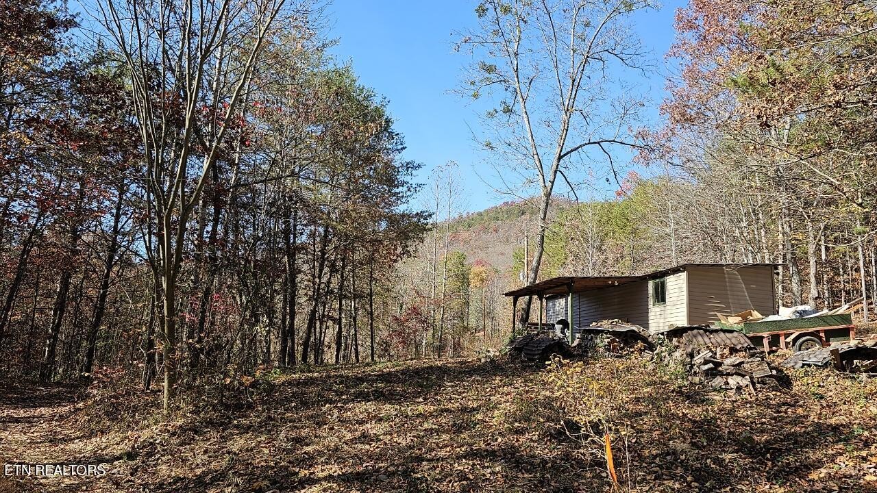 5908 Happy Valley Road Tallassee, TN 37878 - Photo 32 of 34 Gallery Image 32