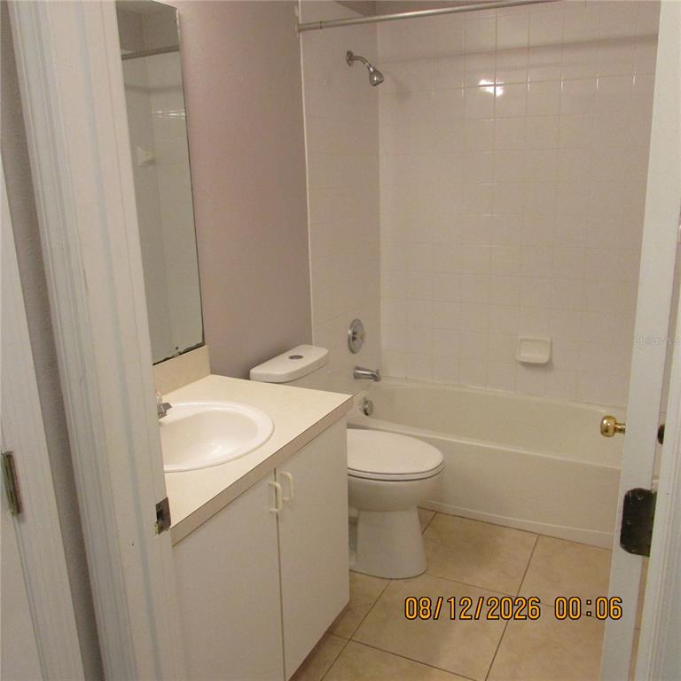 15219 Starleigh Road Winter Garden, FL 34787 - Photo 15 of 26 Gallery Image 15