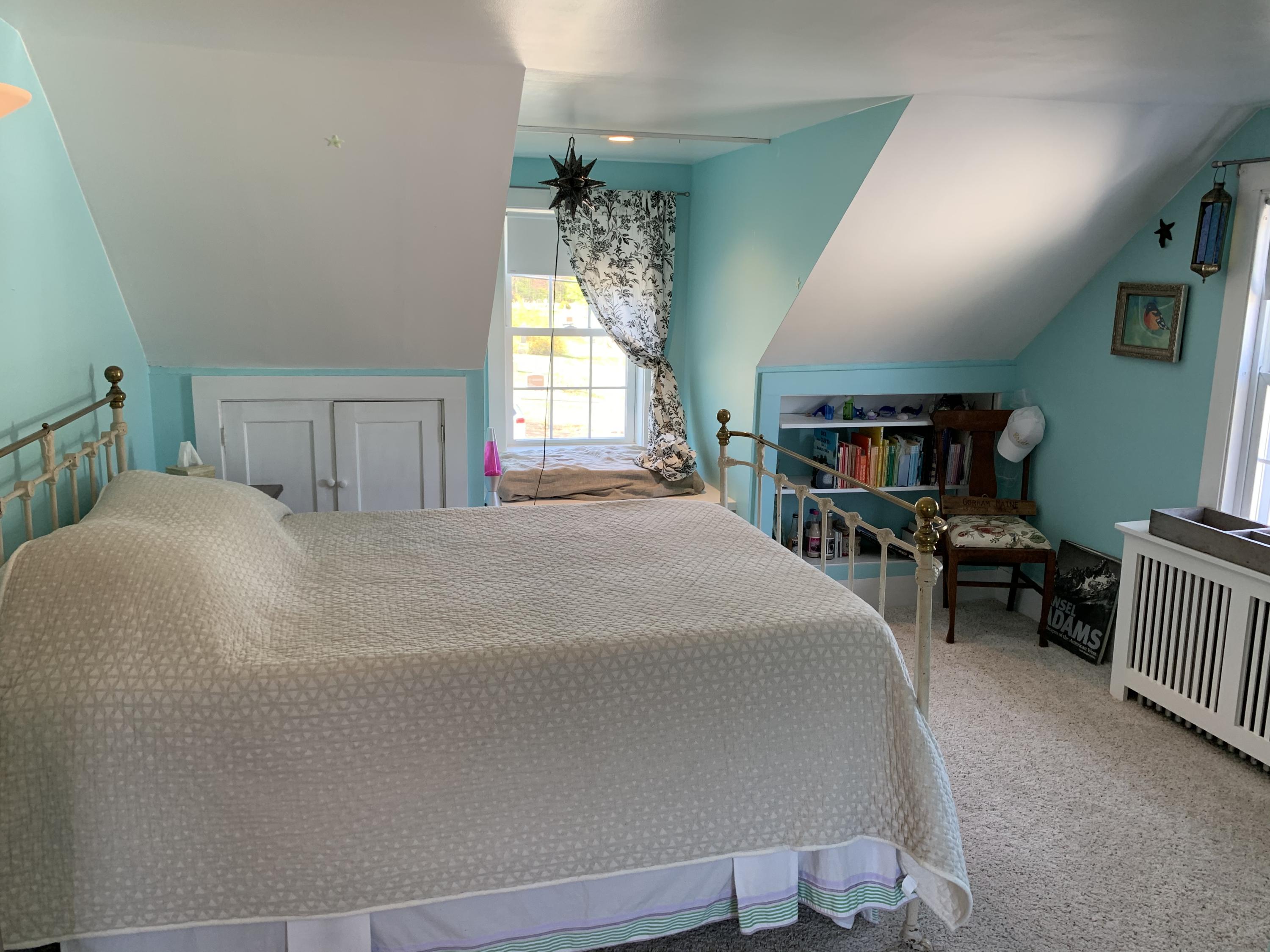 167 Huston Road Gorham, ME 04038 - Photo 17 of 27 IMG_3612