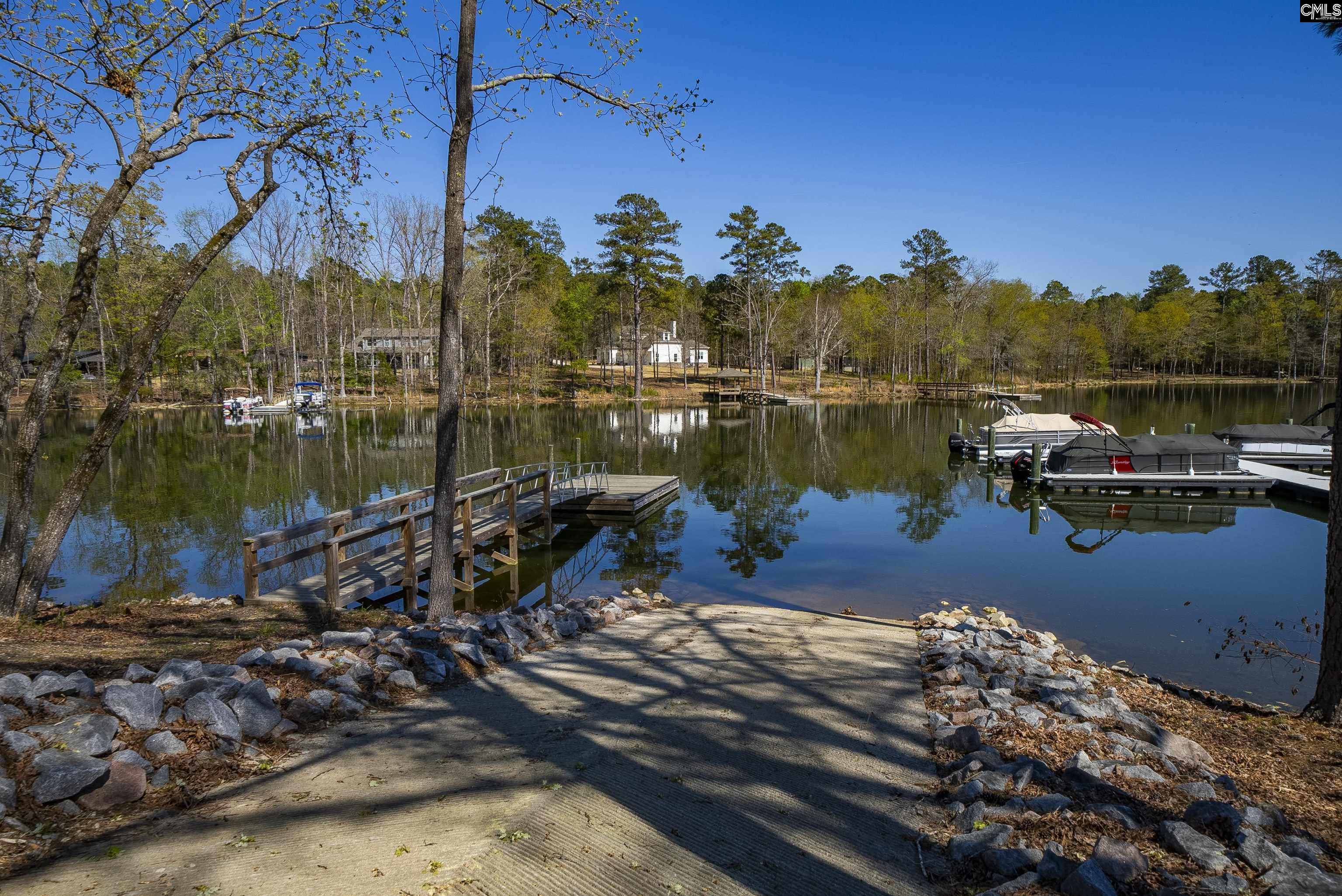 226 Granny Hill Road Prosperity, SC 29127 - Photo 9 of 42