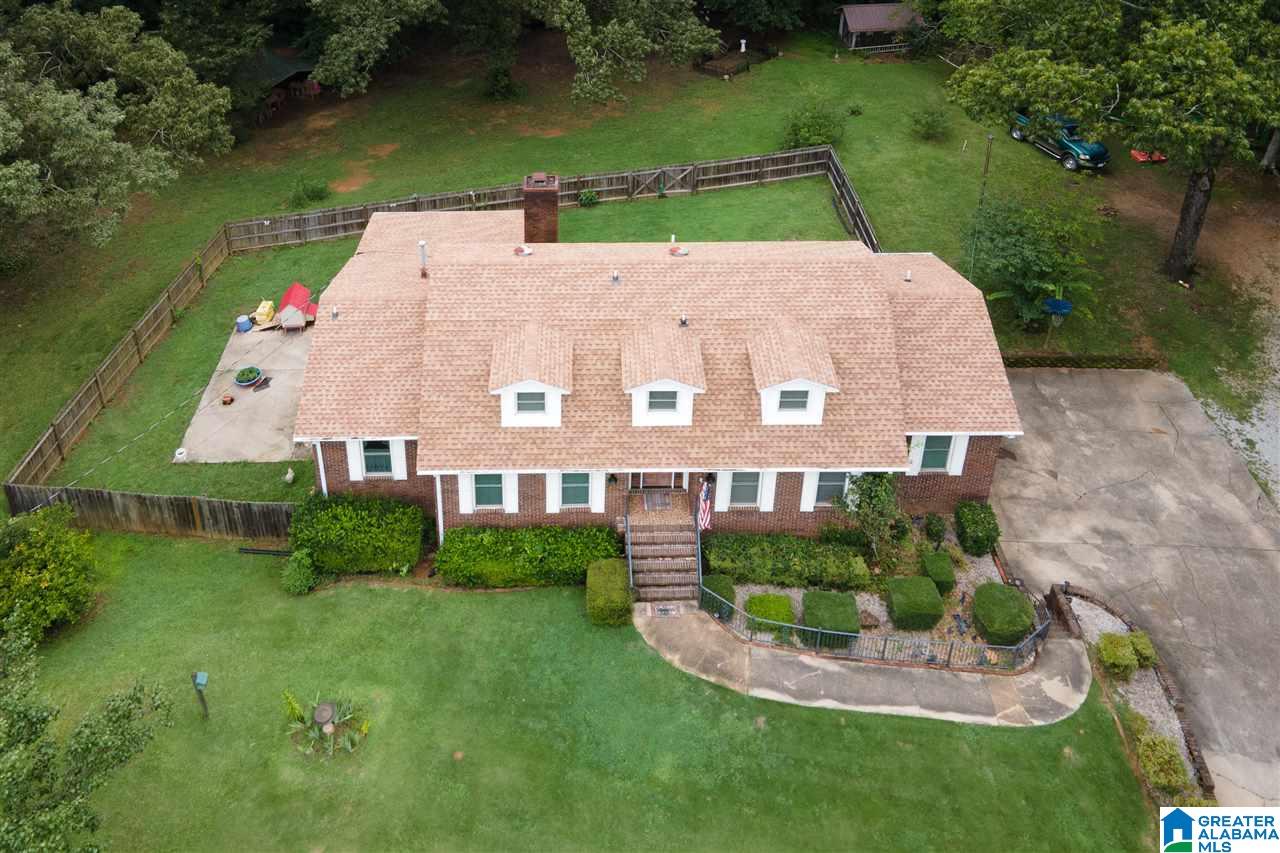 360 Dee Hendrix Road Bessemer, AL 35023 - Photo 1 of 50 Gallery Image 1