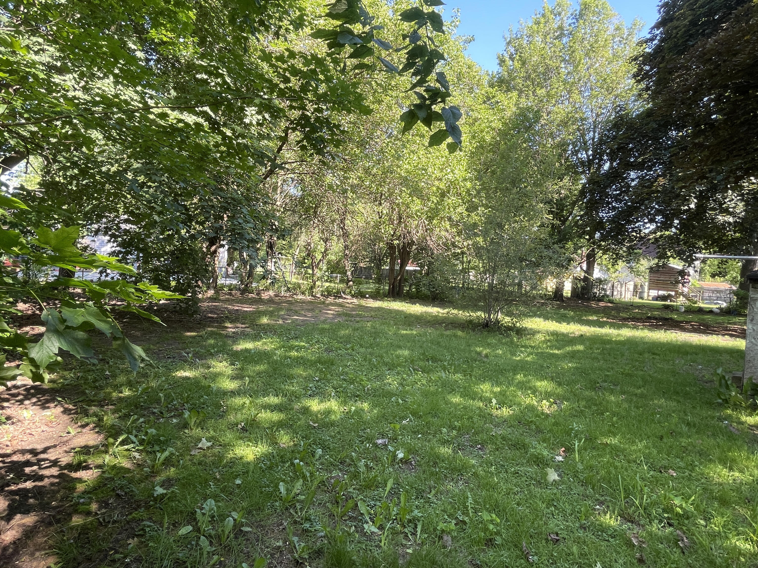 112 Elm Street Coldwater, MI 49036 - Photo 11 of 34 IMG_6032