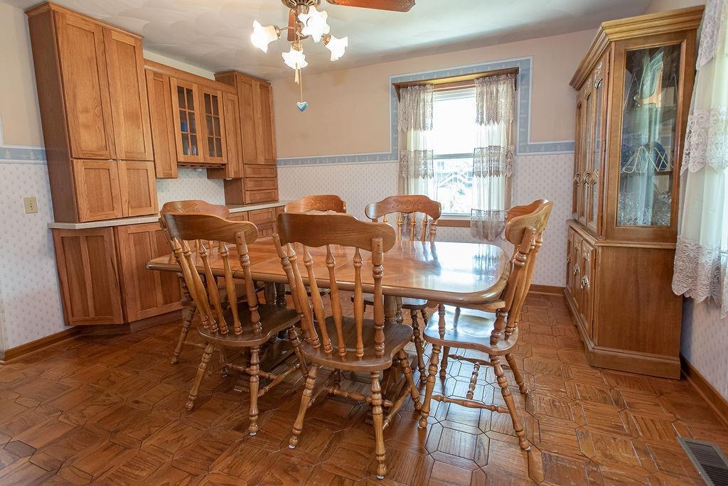 1238 Black Road Hamilton, OH 45013 - Photo 8 of 23