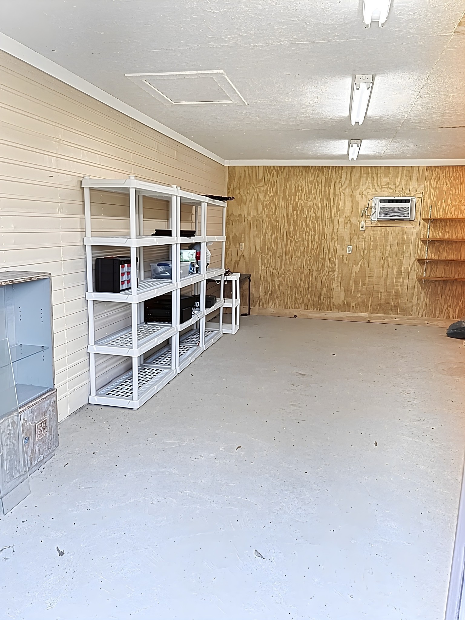 1245 Robinson Road Counce, TN 38326 - Photo 24 of 29 Gallery Image 24