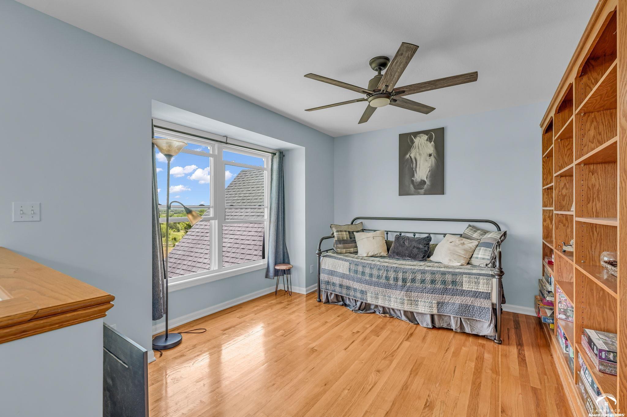 540 North 711 Road Lawrence, KS 66047 - Photo 56 of 89