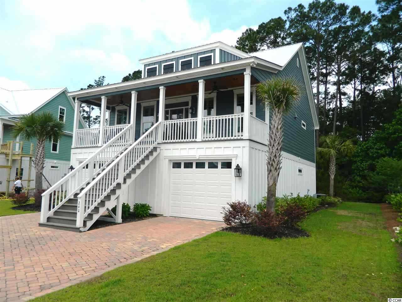 240 Graytwig Circle Murrells Inlet, SC 29576 - Photo 1 of 25 Gallery Image 1