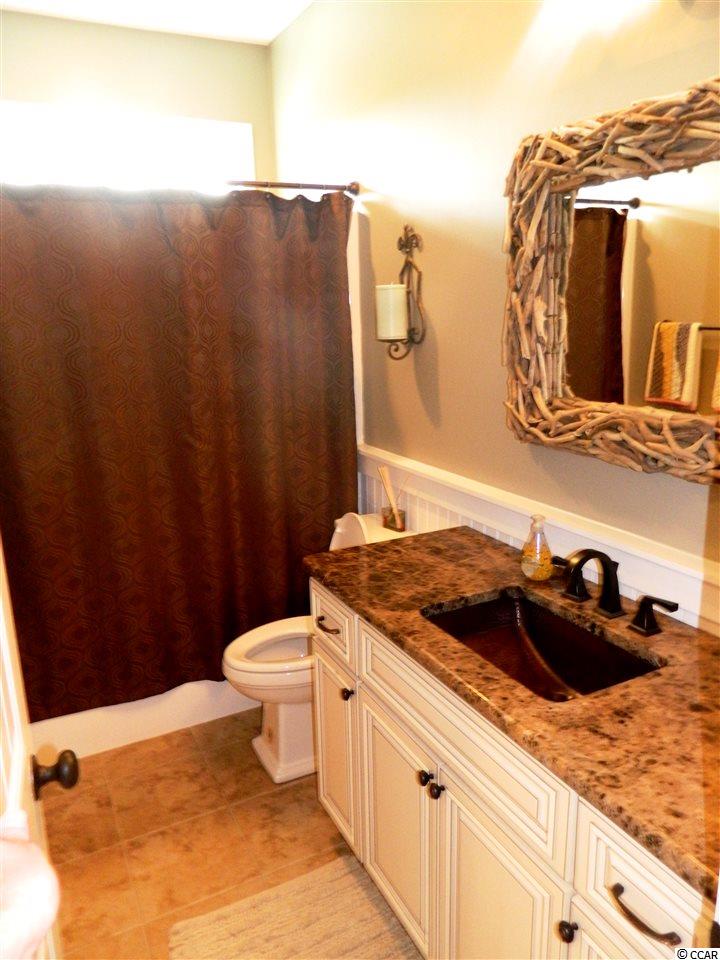 240 Graytwig Circle Murrells Inlet, SC 29576 - Photo 11 of 25 Gallery Image 11