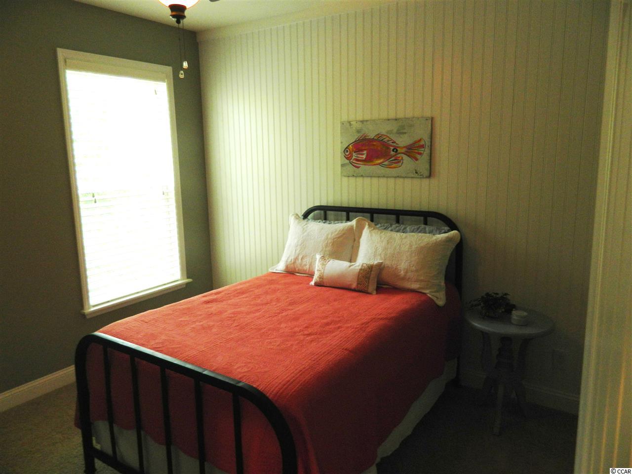240 Graytwig Circle Murrells Inlet, SC 29576 - Photo 12 of 25 Gallery Image 12