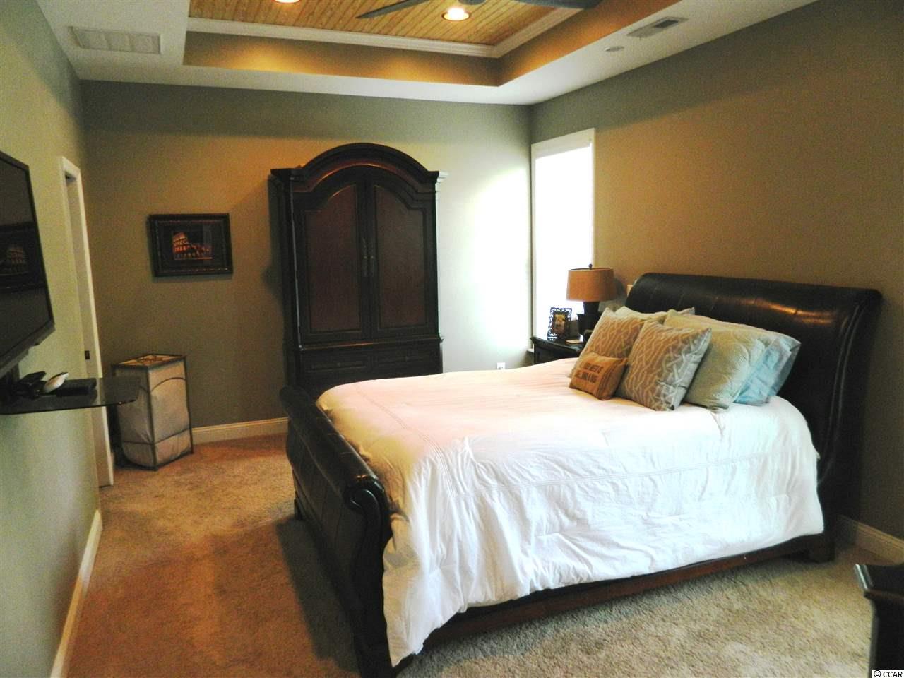 240 Graytwig Circle Murrells Inlet, SC 29576 - Photo 13 of 25 Gallery Image 13