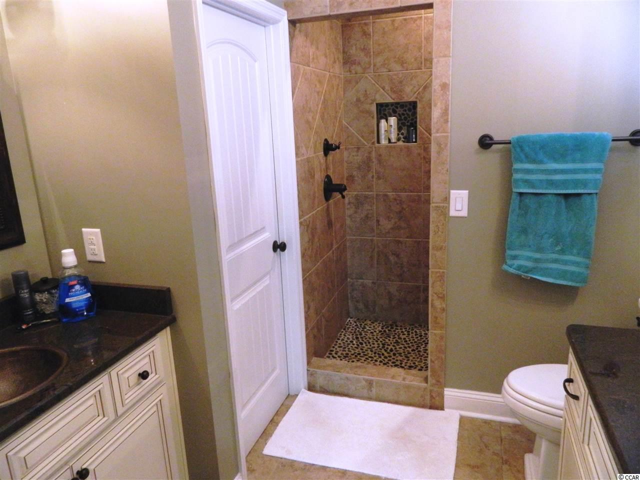 240 Graytwig Circle Murrells Inlet, SC 29576 - Photo 14 of 25 Gallery Image 14