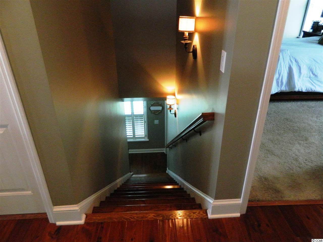 240 Graytwig Circle Murrells Inlet, SC 29576 - Photo 16 of 25 Gallery Image 16
