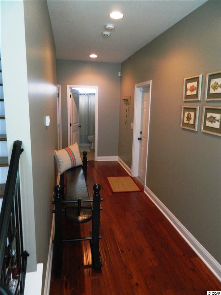 240 Graytwig Circle Murrells Inlet, SC 29576 - Photo 17 of 25 Gallery Image 17