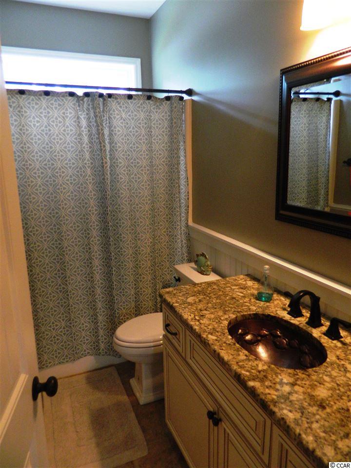240 Graytwig Circle Murrells Inlet, SC 29576 - Photo 18 of 25 Gallery Image 18