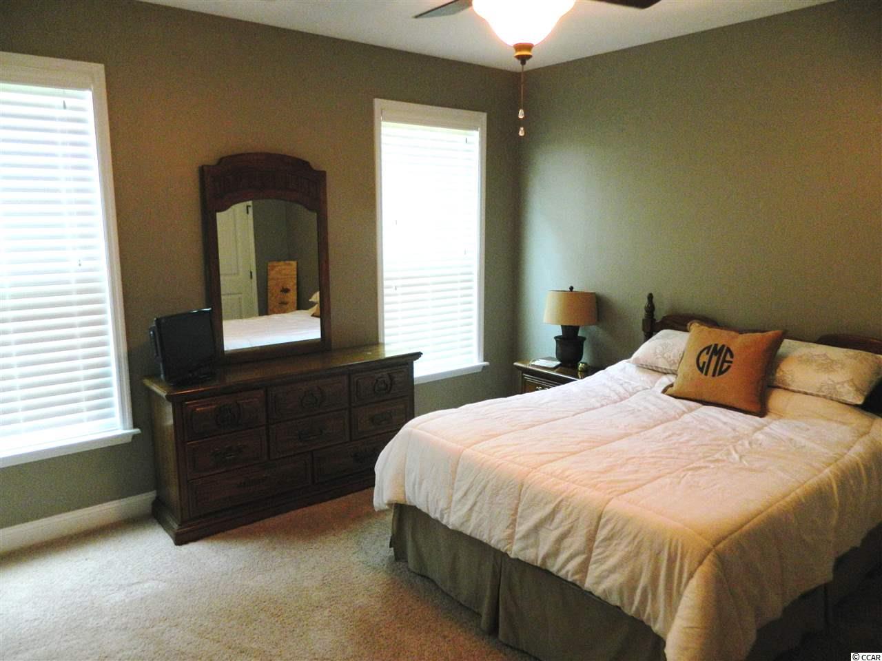 240 Graytwig Circle Murrells Inlet, SC 29576 - Photo 19 of 25 Gallery Image 19