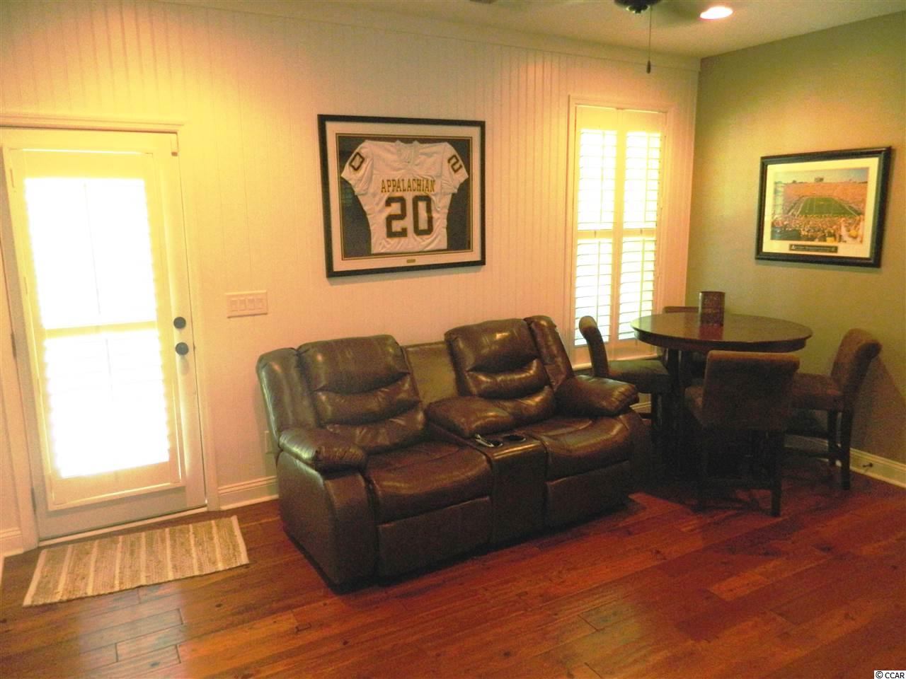 240 Graytwig Circle Murrells Inlet, SC 29576 - Photo 20 of 25 Gallery Image 20