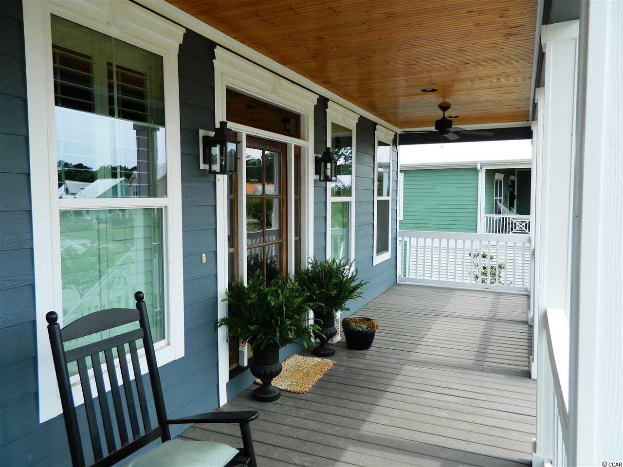 240 Graytwig Circle Murrells Inlet, SC 29576 - Photo 3 of 25 Gallery Image 3