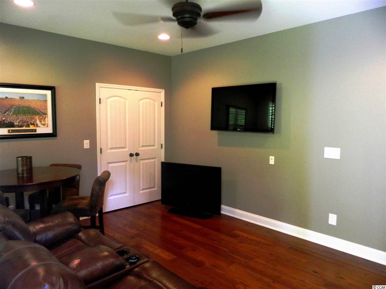 240 Graytwig Circle Murrells Inlet, SC 29576 - Photo 21 of 25 Gallery Image 21