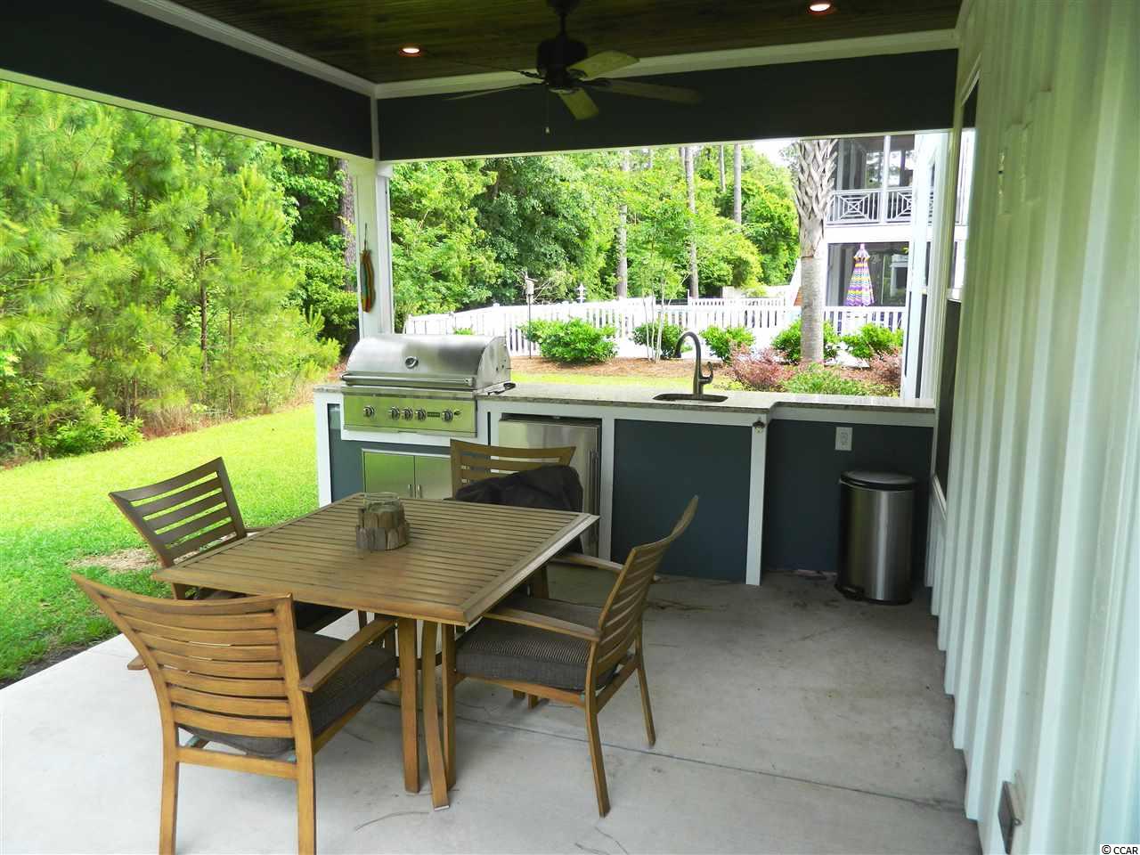 240 Graytwig Circle Murrells Inlet, SC 29576 - Photo 22 of 25 Gallery Image 22