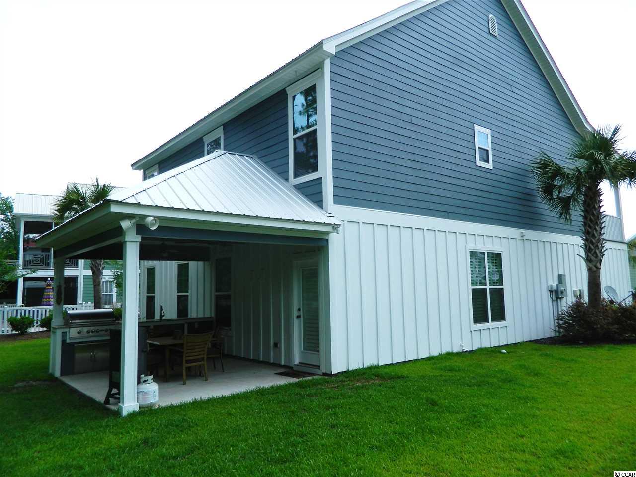 240 Graytwig Circle Murrells Inlet, SC 29576 - Photo 23 of 25 Gallery Image 23