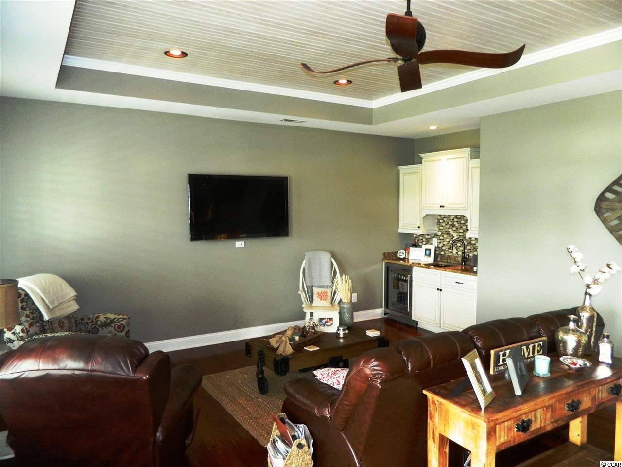 240 Graytwig Circle Murrells Inlet, SC 29576 - Photo 4 of 25 Gallery Image 4