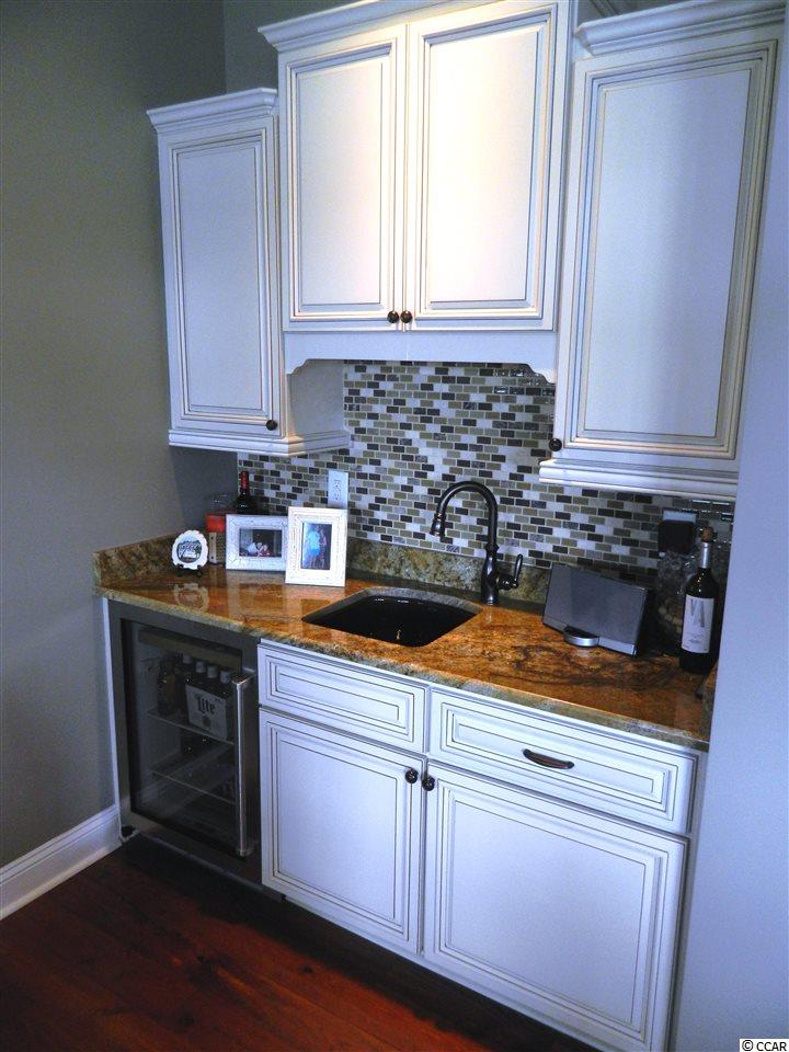 240 Graytwig Circle Murrells Inlet, SC 29576 - Photo 5 of 25 Gallery Image 5