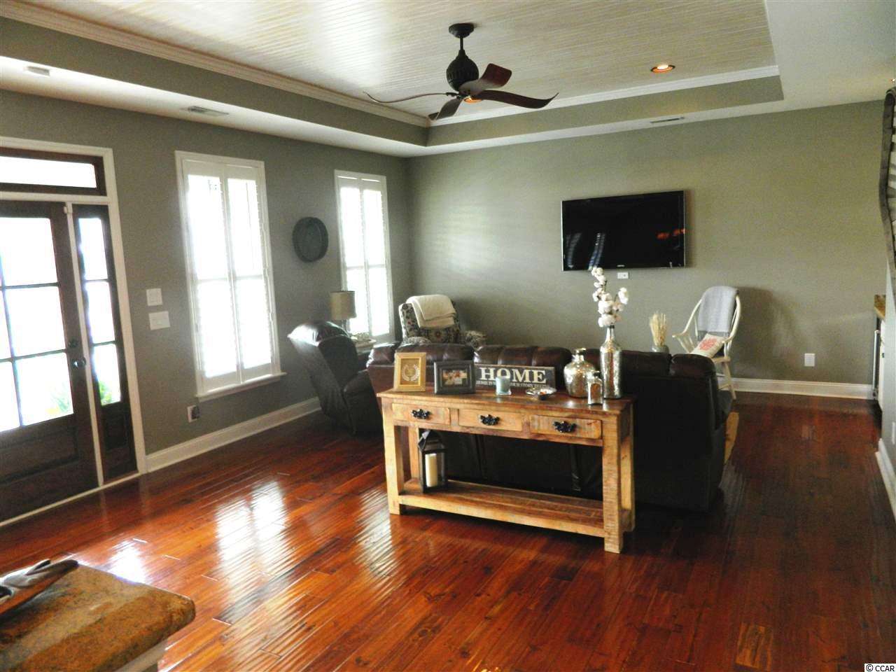 240 Graytwig Circle Murrells Inlet, SC 29576 - Photo 6 of 25 Gallery Image 6