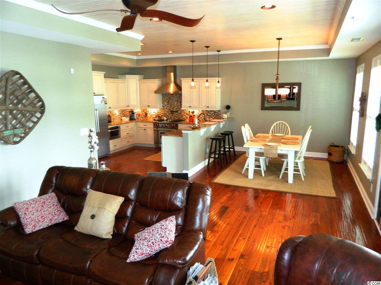 240 Graytwig Circle Murrells Inlet, SC 29576 - Photo 7 of 25 Gallery Image 7