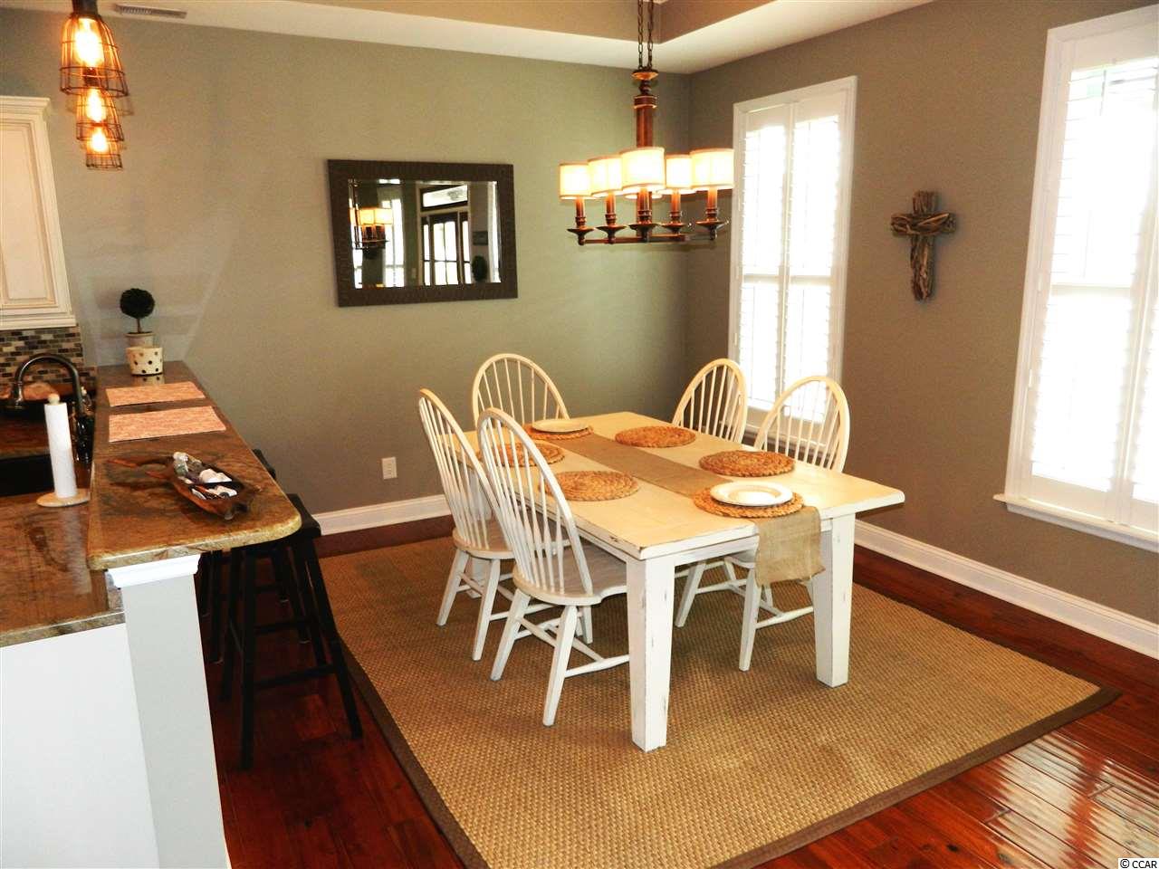 240 Graytwig Circle Murrells Inlet, SC 29576 - Photo 8 of 25 Gallery Image 8