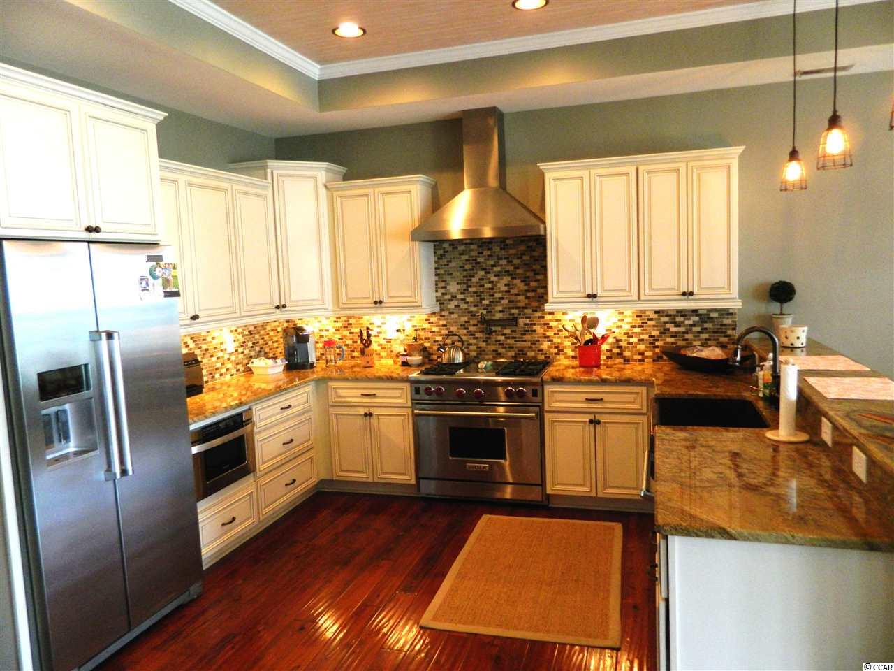 240 Graytwig Circle Murrells Inlet, SC 29576 - Photo 9 of 25 Gallery Image 9