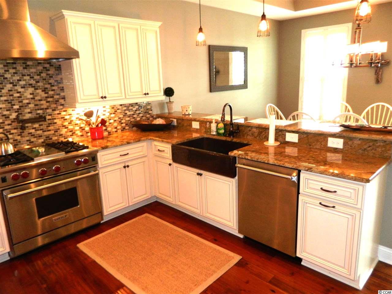 240 Graytwig Circle Murrells Inlet, SC 29576 - Photo 10 of 25 Gallery Image 10