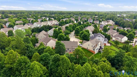 $779,000 | 14642 Charter Walk Court, Midlothian, VA 23114