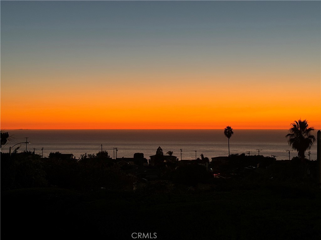 28105 Ridgethorne Court, Unit 45 Rancho Palos Verdes, CA 90275 - Photo 41 of 48 Gallery Image 41