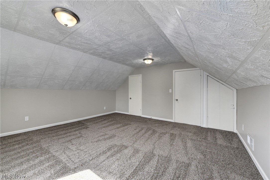 3515 Northcliffe Road Cleveland, OH 44118 - Photo 19 of 21 Gallery Image 19