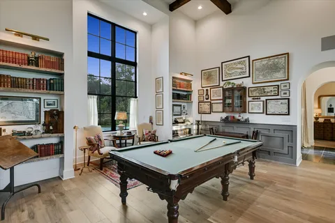 $2,997,000 | Wimberley, Texas 78676