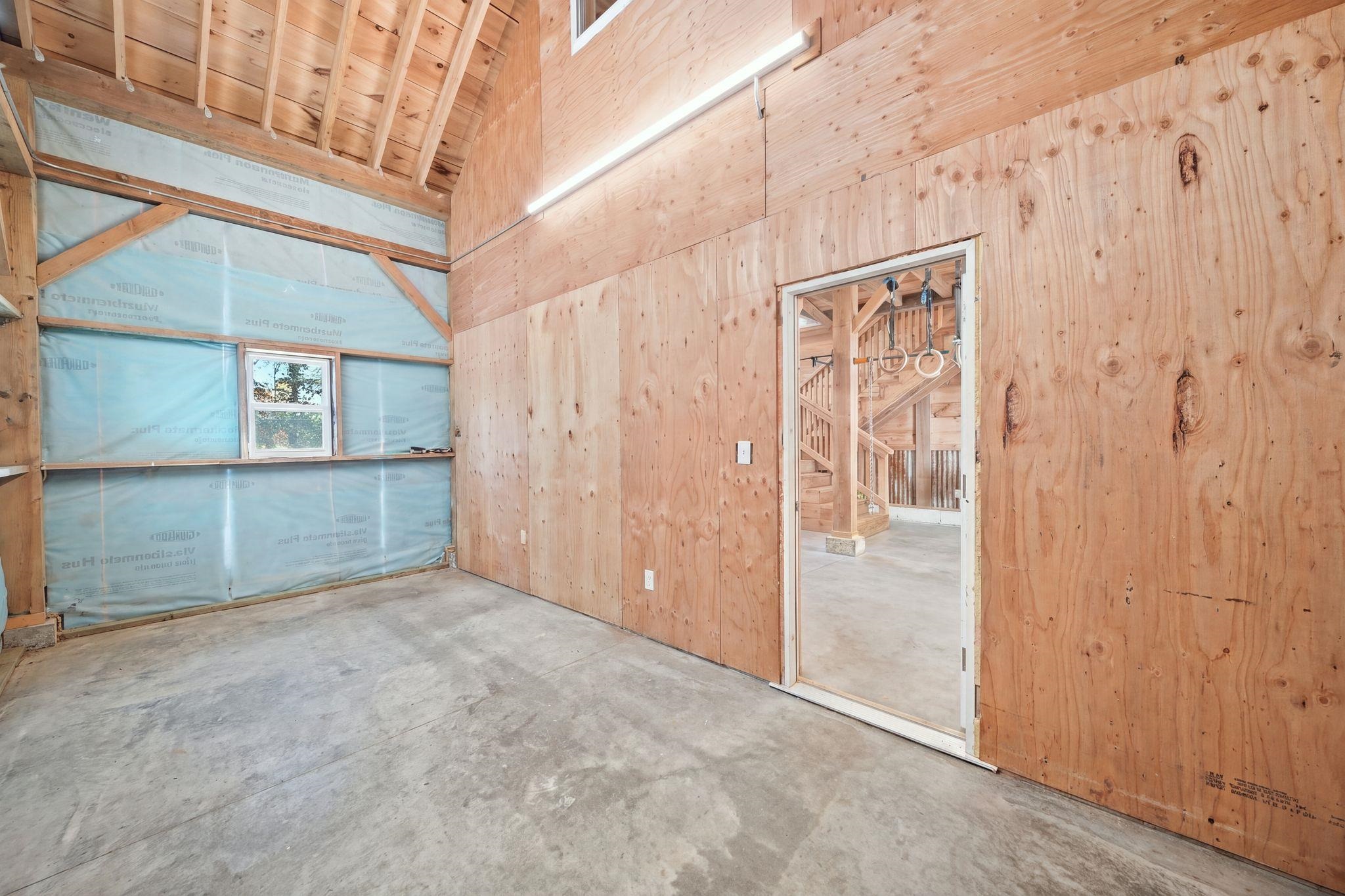 654 New Boston Road Francestown, NH 03043 - Photo 54 of 55 Gallery Image 54