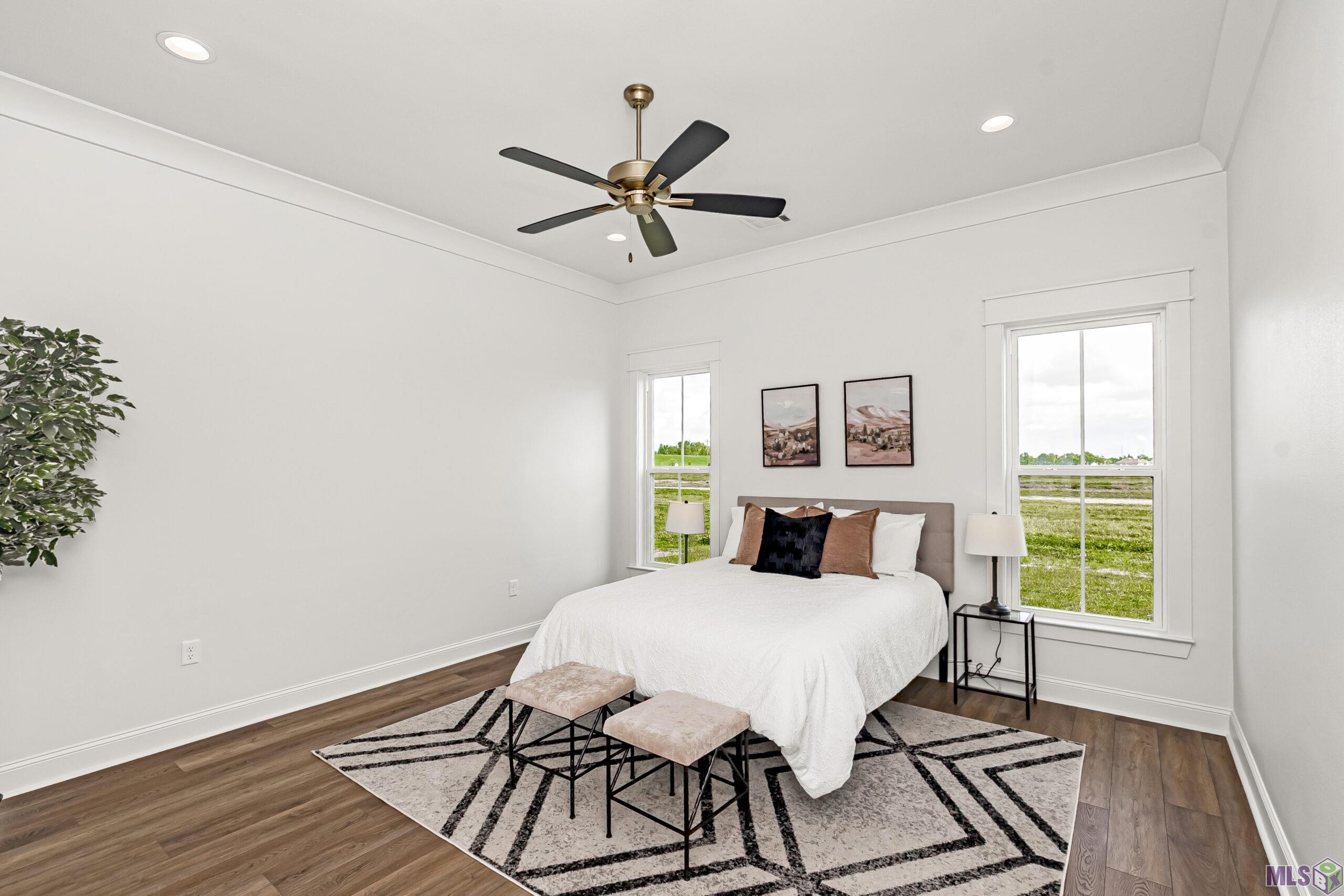 4041 Atwater Reserve Avenue Baton Rouge, LA 70810 - Photo 10 of 18