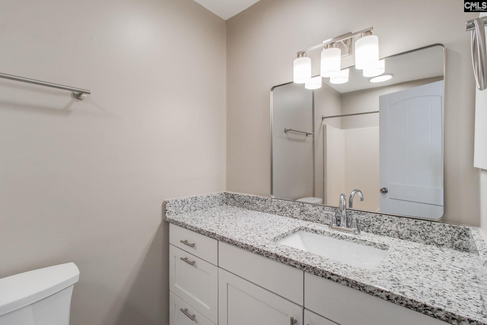 308 Percival Road, Unit 2005 Columbia, SC 29206 - Photo 19 of 29