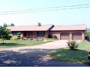 381 McAfee Road Greeneville, TN 37745 - Photo 1 of 9 Photo 1