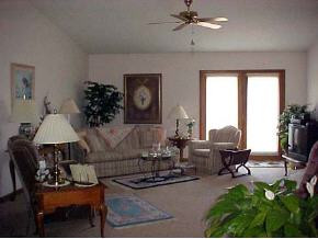 381 McAfee Road Greeneville, TN 37745 - Photo 3 of 9 Photo 3