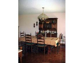 381 McAfee Road Greeneville, TN 37745 - Photo 4 of 9 Photo 4