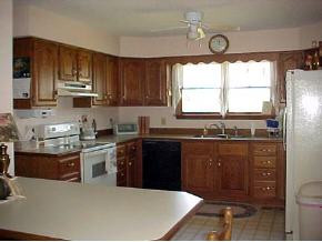 381 McAfee Road Greeneville, TN 37745 - Photo 5 of 9 Photo 5
