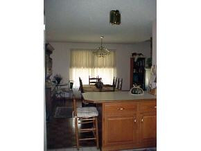 381 McAfee Road Greeneville, TN 37745 - Photo 6 of 9 Photo 6