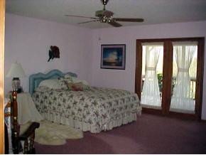381 McAfee Road Greeneville, TN 37745 - Photo 7 of 9 Photo 7
