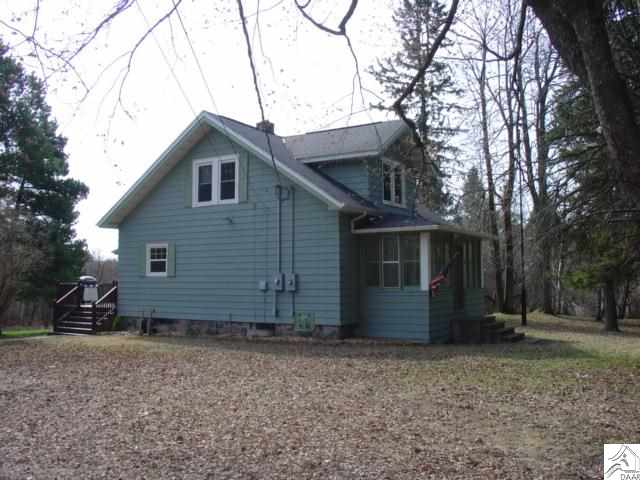 4024 Haines Road Duluth, MN 55811 - Photo 1 of 1 Gallery Image 1