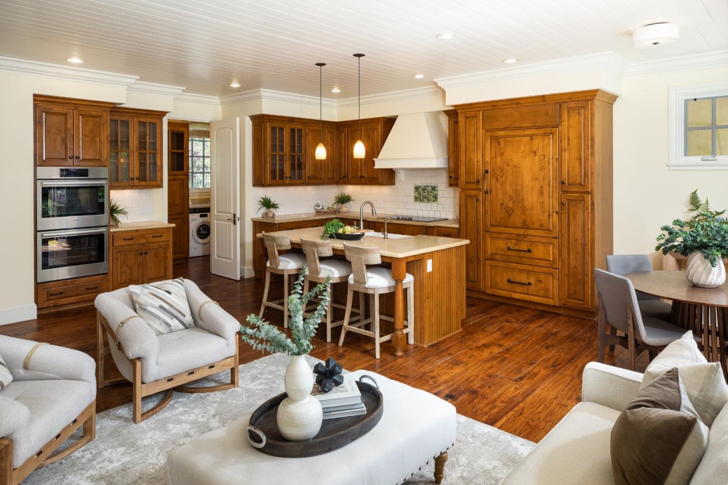 25550 Moody Road Los Altos Hills, CA 94022 - Photo 14 of 44