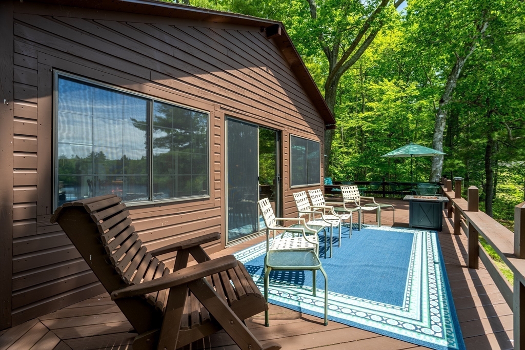 2400 West State Road Ashby, MA 01431 - Photo 16 of 30