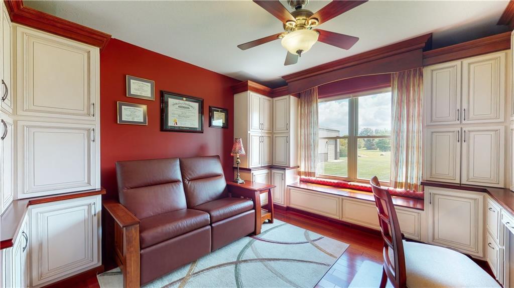 9555 Maze Road Indianapolis, IN 46259 - Photo 38 of 57 Gallery Image 38
