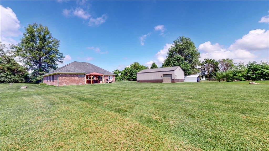 9555 Maze Road Indianapolis, IN 46259 - Photo 42 of 57 Gallery Image 42