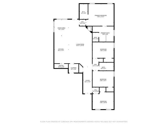 a dining room with stainless steel appliances kitchen island granite countertop furniture a fireplace a flat screen tv and kitchen view