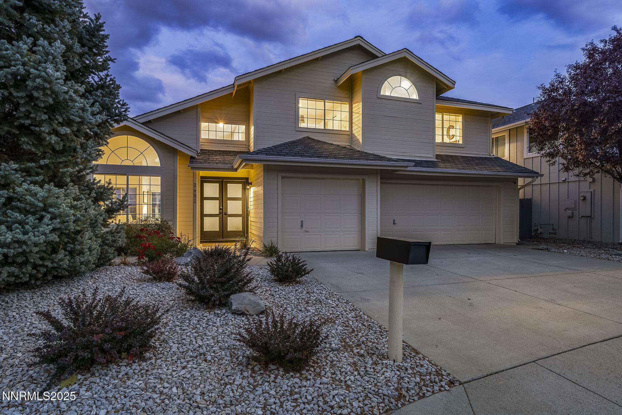 2652 Starr Meadows Loop Reno, NV 89519 - Photo 1 of 72 6-web-or-mls-_DSC6964